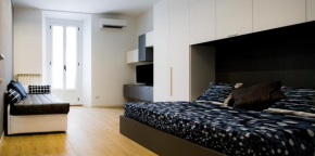 P&D Apartments Navigli - Porta Genova Milano